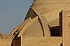 resi_d bukhara (3).jpg