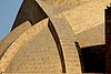 resi_d bukhara (4).jpg