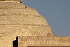 resi_d bukhara (5).jpg