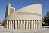 resi_d bukhara (71).jpg
