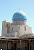 resi_d bukhara (95).jpg
