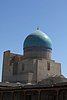 resi_d bukhara (96).jpg