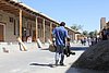 resi_d bukhara (97).jpg