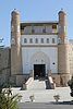 resi_d bukhara - ark (1).jpg