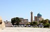 resi_d bukhara - ark (3).jpg