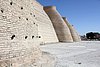 resi_d bukhara - ark (5).jpg