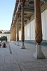 resi_d bukhara - bakhautdin naqshband (3).jpg