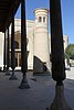 resi_d bukhara - bakhautdin naqshband (4).jpg