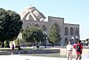 resi_d bukhara - bakhautdin naqshband (6).jpg