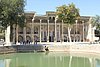 resi_d bukhara - bolo hauz mosq  (1).jpg