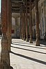 resi_d bukhara - bolo hauz mosq  (13).jpg