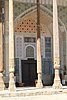 resi_d bukhara - bolo hauz mosq  (4).jpg