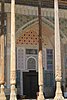 resi_d bukhara - bolo hauz mosq  (5).jpg