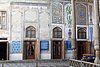 resi_d bukhara - fayzulla khujayev house (16).jpg