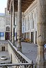 resi_d bukhara - fayzulla khujayev house (17).jpg