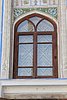resi_d bukhara - fayzulla khujayev house (18).jpg