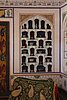 resi_d bukhara - fayzulla khujayev house (2).jpg