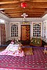 resi_d bukhara - fayzulla khujayev house (3).jpg