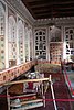 resi_d bukhara - fayzulla khujayev house (4).jpg