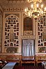 resi_d bukhara - fayzulla khujayev house (8).jpg