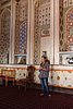 resi_d bukhara - fayzulla khujayev house (9).jpg