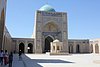 resi_d bukhara - kalon min & mosquee (1).jpg