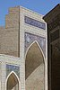 resi_d bukhara - kalon min & mosquee (13).jpg