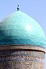 resi_d bukhara - kalon min & mosquee (17).jpg