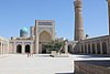 resi_d bukhara - kalon min & mosquee (19).jpg