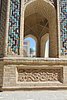 resi_d bukhara - kalon min & mosquee (21).jpg