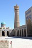 resi_d bukhara - kalon min & mosquee (22).jpg