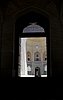 resi_d bukhara - kalon min & mosquee (24).jpg