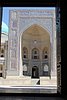 resi_d bukhara - kalon min & mosquee (26).jpg