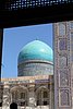 resi_d bukhara - kalon min & mosquee (28).jpg