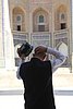 resi_d bukhara - kalon min & mosquee (33).jpg