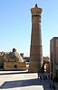 resi_d bukhara - kalon min & mosquee (36).jpg