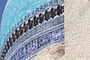 resi_d bukhara - kalon min & mosquee (9).jpg
