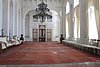 resi_d bukhara - sitorai mokhi hosa  (1).jpg