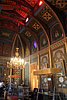 resi_d bukhara - sitorai mokhi hosa  (10).jpg
