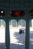 resi_d bukhara - sitorai mokhi hosa  (13).jpg