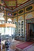 resi_d bukhara - sitorai mokhi hosa  (14).jpg