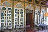 resi_d bukhara - sitorai mokhi hosa  (15).jpg
