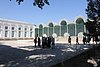 resi_d bukhara - sitorai mokhi hosa  (22).jpg