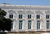 resi_d bukhara - sitorai mokhi hosa  (23).jpg