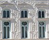 resi_d bukhara - sitorai mokhi hosa  (24).jpg