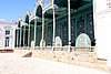 resi_d bukhara - sitorai mokhi hosa  (27).jpg