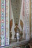 resi_d bukhara - sitorai mokhi hosa  (5).jpg
