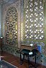 resi_d bukhara - sitorai mokhi hosa  (8).jpg