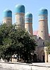 resi_d bukhara -char minar (1).jpg