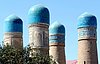 resi_d bukhara -char minar (2).jpg